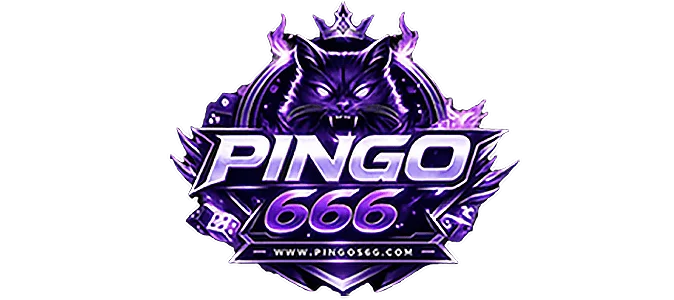 บทความทั้งหมด | pingo666